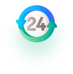 24hours
