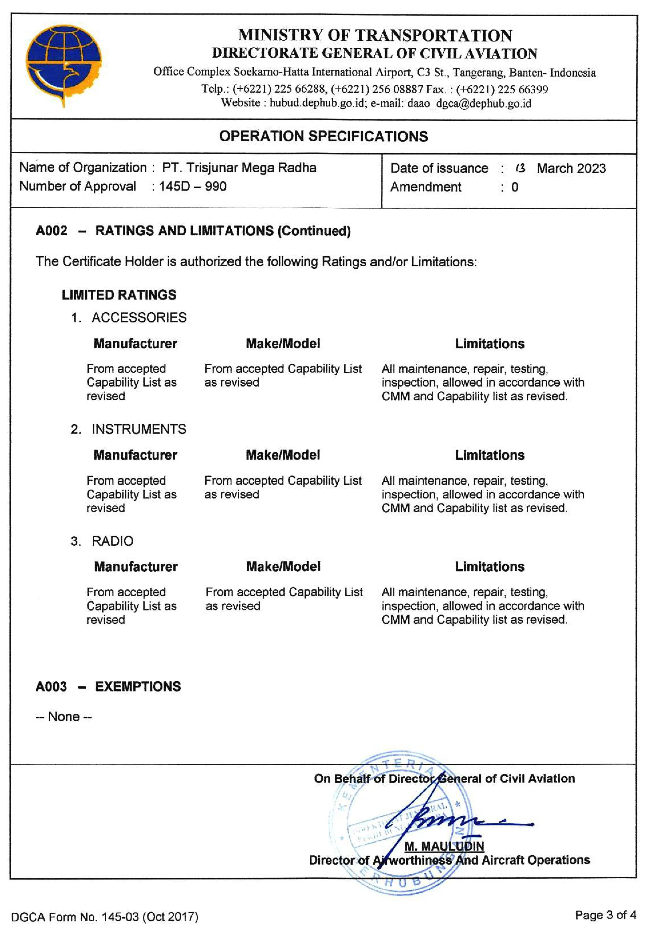 CapabilityApproval2-2.webp
