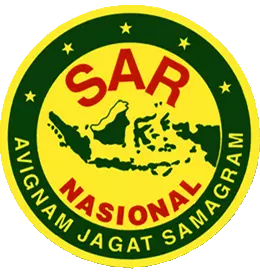basarnas_logo