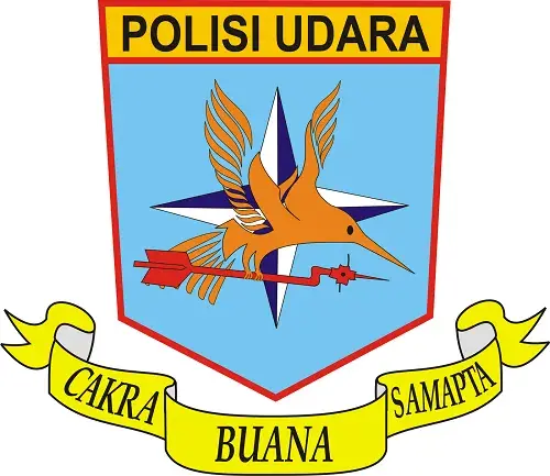 polisiudara_logos.webp